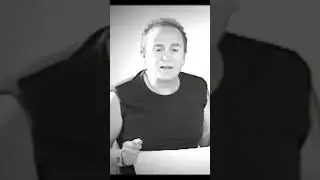 Σταμάτης Γονίδης - Σάββατο #shorts