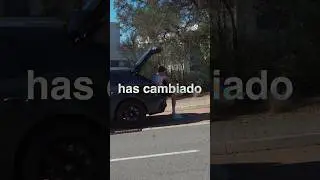 No has cambiado, has CRECIDO 🧠 #shorts
