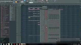 Emotional Progressive House Fl Studio Project 2020 [Free!!!] + Vocals