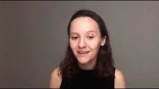 Очень личная история.