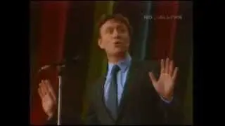 А.Миронов - сцена из сп. 