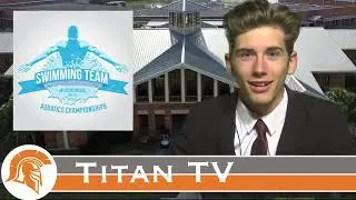 Video Announcements 05/09/23