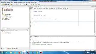 Java the complete Reference Ninth Edition (Chapter 2)  4 The for Loop