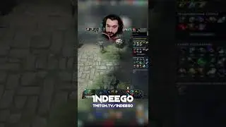 Dota 2 