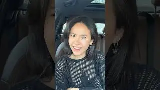 can you believe this??