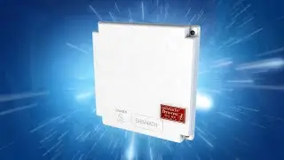 Electricity Meter Board Animation Video | Electrical Product Animation | 3D | Studio Zero Mile