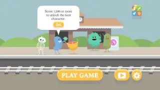 Dumb Ways to Die part 2