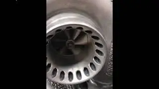 BMW E30 TURBO M54B30 828HP / 946NM TUNED ON SIEMIENS MS43 ECU BY RACEMODE
