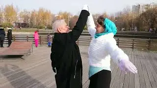 «Гляжу в озёра синие»