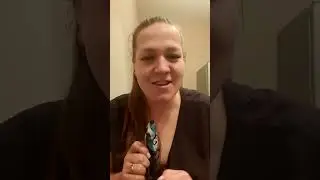 ПОЛЕЗНЫЙ ПЕРЕКУС #правильноепитание #похудение