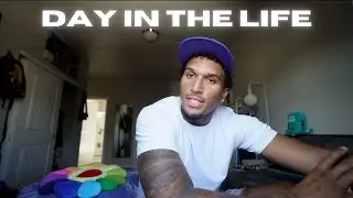 GAME WEEK *injury update (VLOG #45)