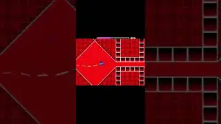 6 монет: geometry dash test 666