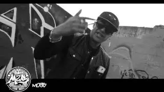 Freestyle MOSB --By M2S prod-- 2015