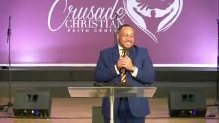 Do It For The Joy | Princeton Parker