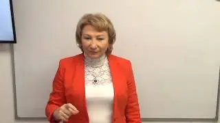 Открытое занятие для обучения астрологии со 02 октября 2019 года