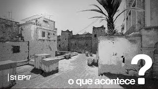 O Que Acontece Quando Você Fecha o Jogo?