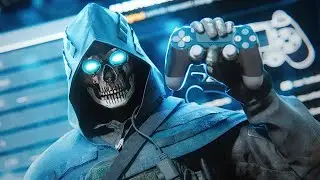 #1 *BEST* CONTROLLER SETTINGS in WARZONE SEASON 3😍 (SENSITIVITY + DEADZONE)