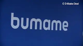 Customer Voice | Bumame Success Story