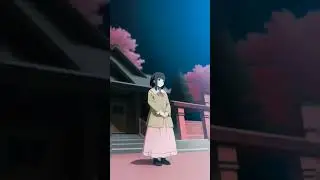 Horrorfield Mary AI 