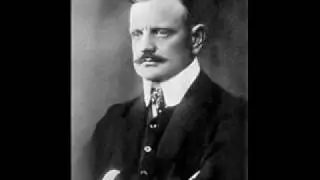 Finlandia - Symphonic Poem, Op. 26