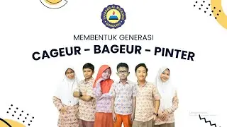 Penerimaan Calon Siswa Baru 2024 - 2025 | Yayasan Al Masoem Bandung | Full Day & Boarding School