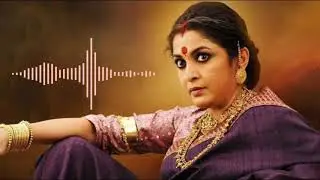 Bahubali emotional background music | bahubali emotional ringtone
