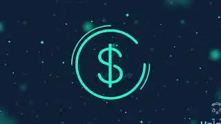 Itmus - infoGraphics Animated Video