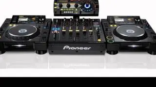 Vegas pio psila remix By:Dj Kani