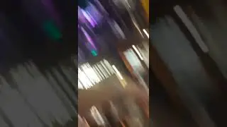 festinha na pandemia