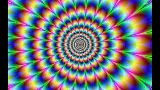 Best Cool Ringtone Ever [WITH FREE DOWNLOAD LINK]
