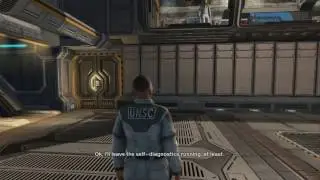 Halo Combat Evolved Anniversary #1 (Первое знакомство,Нападение Ковенантов)