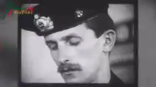 Морская пехота 1987 г. в/ч 06017
