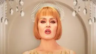 Gaby Spanic habla sobre el abuso que vivió en su infancia y de sus detractores
