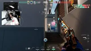 NaVi suygetsu clean sheriff 4k on the site hold