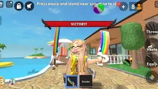 Mm2 mobile montage #74