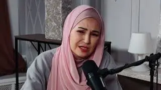 Вакцина салу балаға қаншалықты қауыпты?