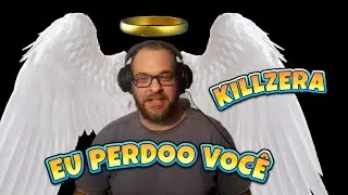 BDO - KILLZERA VOCÊ ESTA PERDOADOO @BlackDesertSA