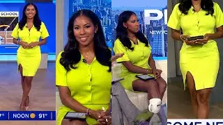 Vanessa Freeman (9-07-23)