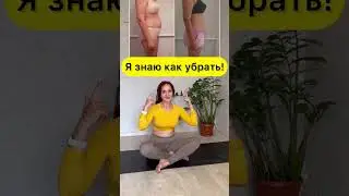 Ссылка в комментариях