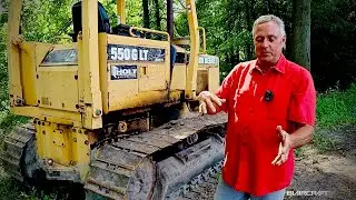 How much will it HELP with Home Runway Project?