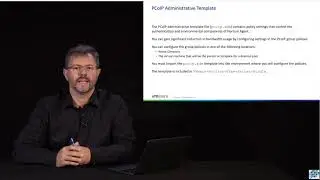 5 3   Evaluvate GPO and Display Protocal Tuning Options Based on Bandwidth