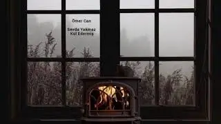 Sevda Yakmaz Kül Edermiş - Ömer Can 