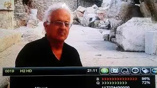 ترددات قنوات  osn و star و nat geo wild   على النايلسات مجانا ( شغالة 100%)