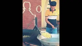 Aloo must try. #shorts #foryou #food #recipies #kitchen #viral #ytshorts #ytshort #gaming #games