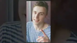 3 июля 2023 г.