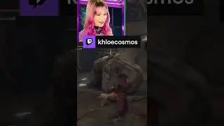 Sorry Not Sorry | khloecosmos on 