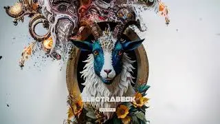 Electrabesk - Sultan