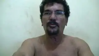 Meu vídeo editado 400 anos como escravos