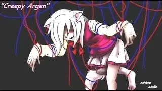 Mangle Song - 