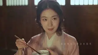 纯音乐《我曾爱过一个人》【歌词字幕 完整版高清无损音质】♫